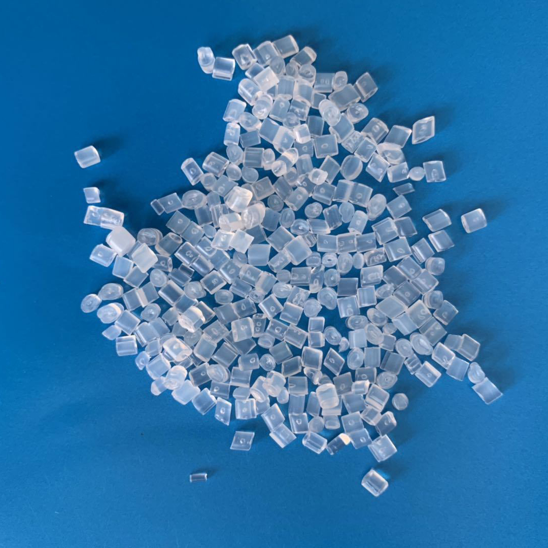 PA610,PA612,PA1010物性與性能介紹