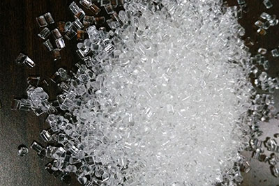 尼龍PA612制品加工時產生的翹曲變形解決方法