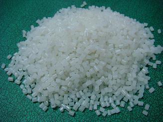 PA尼龍原料出現“浮纖”現象的原因