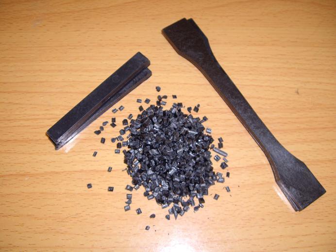 PA尼龍原料怎樣防止芳香胺超標?