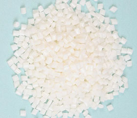 PA612與PA1010的實(shí)際應(yīng)用有哪些?