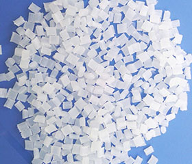 尼龍PA612制品加工時產生的翹曲變形解決方法