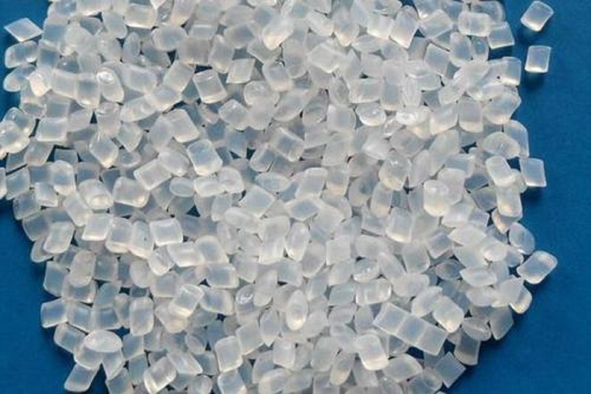 你是否觀察過增強(qiáng)尼龍PA66原料的流動性