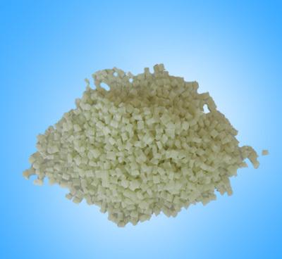 透明尼龍的應用技術詳情