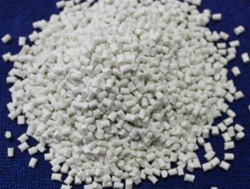 PA尼龍原料的幾條優(yōu)勢劃分