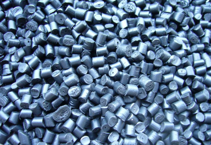 2022年尼龍6等原料的行業發展