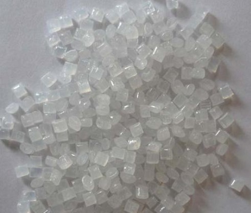 透明尼龍的成型工藝特點有哪些?