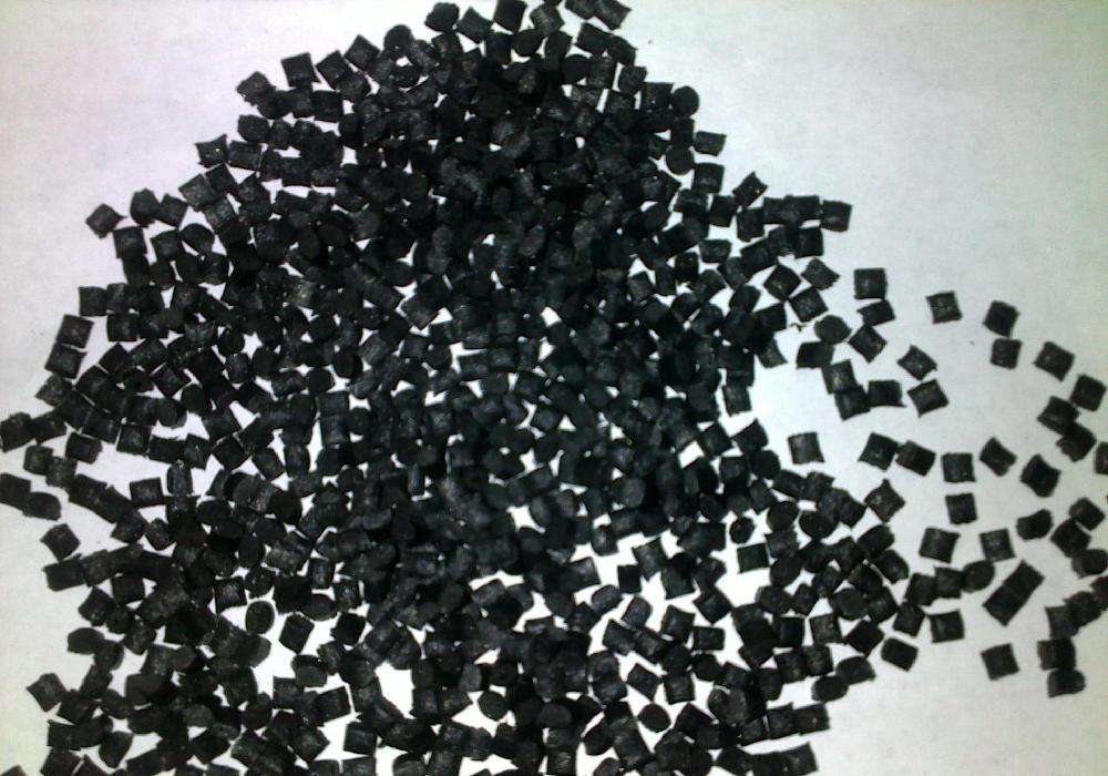 只知道常規尼龍?今天五大特種尼龍帶你一次性了解!