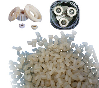 這才是如今PA612,PA610如此受歡迎的原因