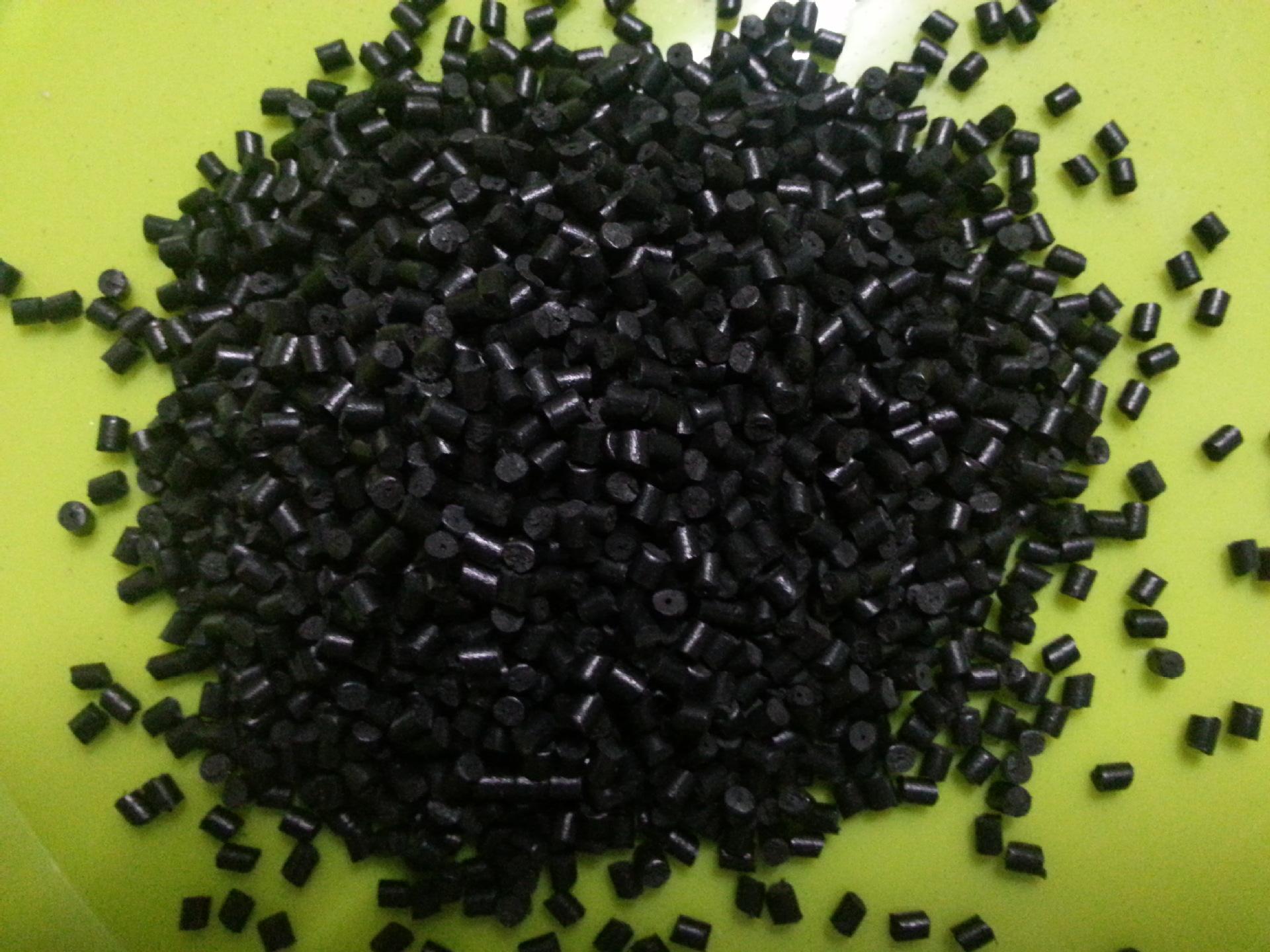 為什么尼龍原料可以被用到各個領域