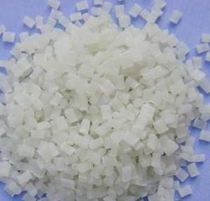 為什么有時要對PA610進行改性?