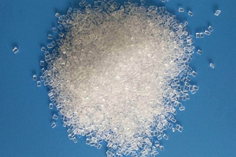 尼龍PA612加工時(shí)排氣以及脫模不良的解決方法