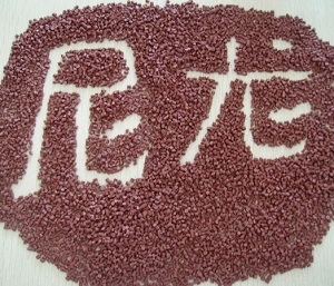 PA612,PA66注塑加工以下4點(diǎn)必須注意!