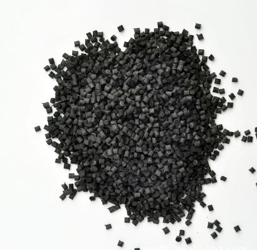 透明尼龍,PA610,PA612的系列應(yīng)用