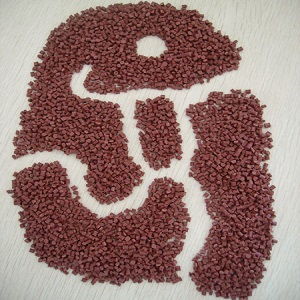 表面活性劑防靜電尼龍板的運用方法和優缺點